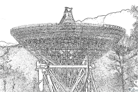 scienza Pagine Di Culore Stampabile